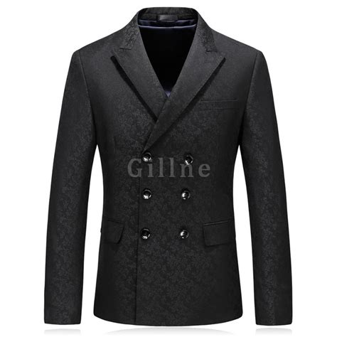 zweireihiger blazer herren|Zweireiher online kaufen